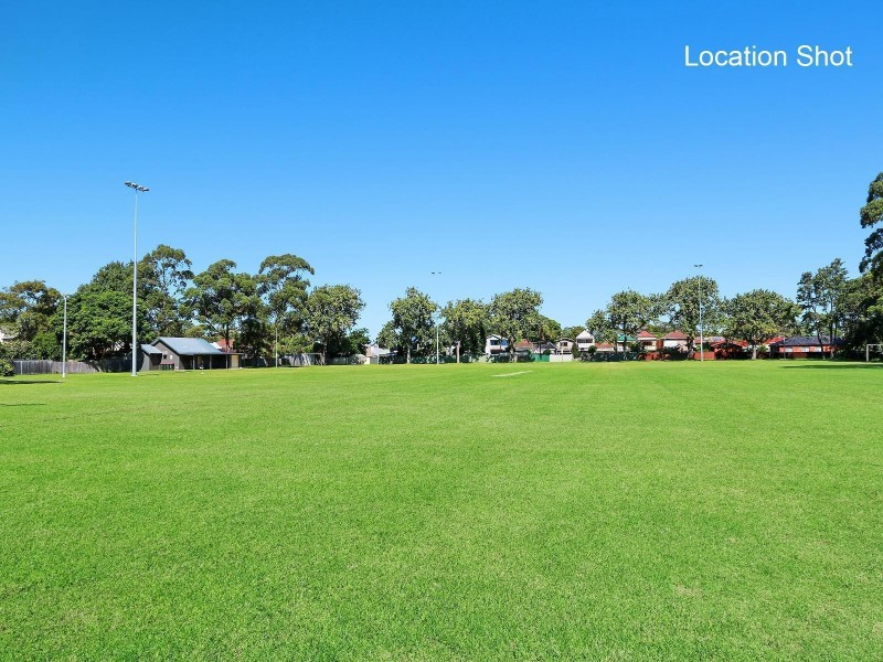 32 Picton Street, Mascot NSW 2020