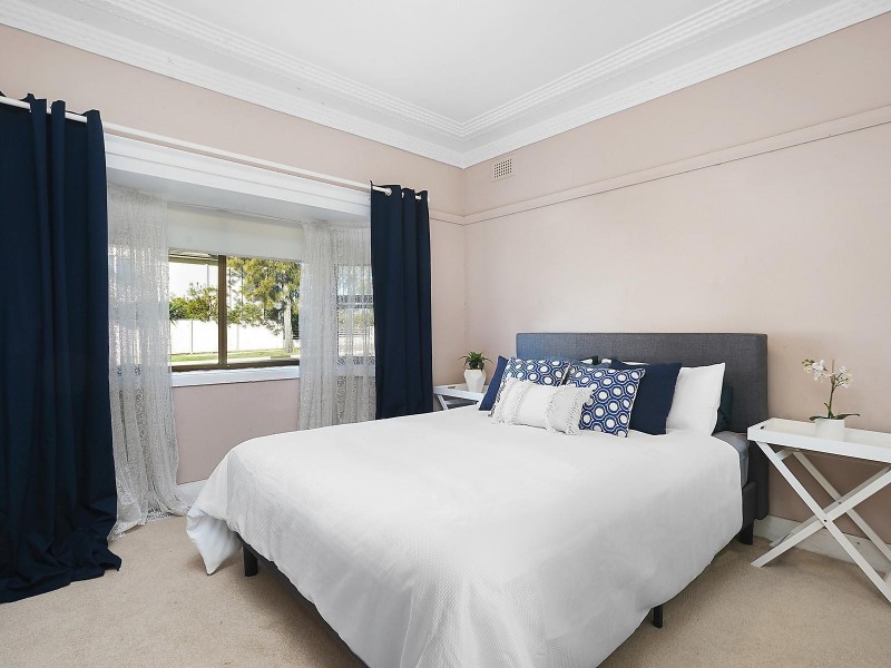 32 Picton Street, Mascot NSW 2020