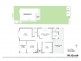 32 Picton Street, Mascot NSW 2020 Floorplan