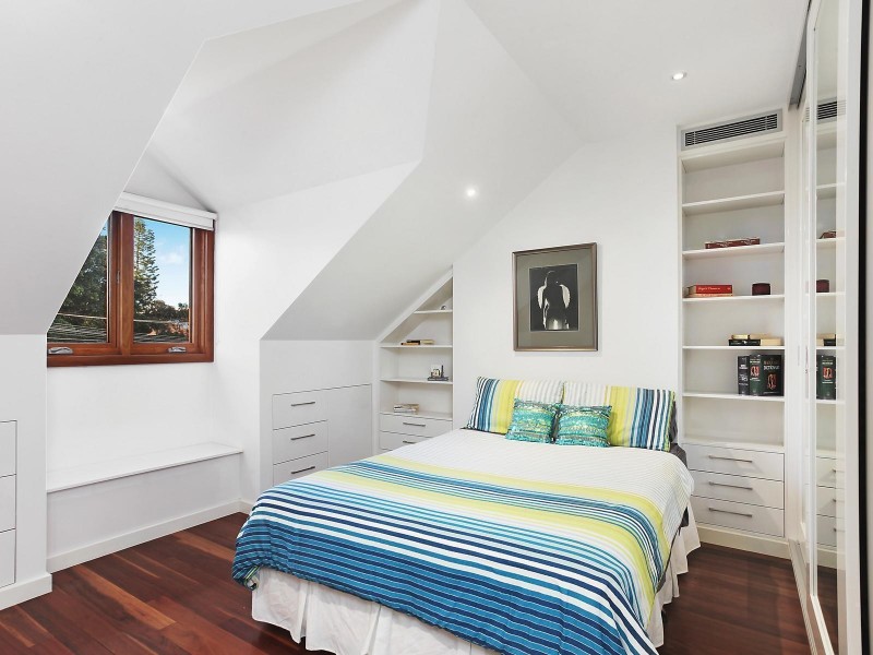 21 Philip Street, Bondi NSW 2026