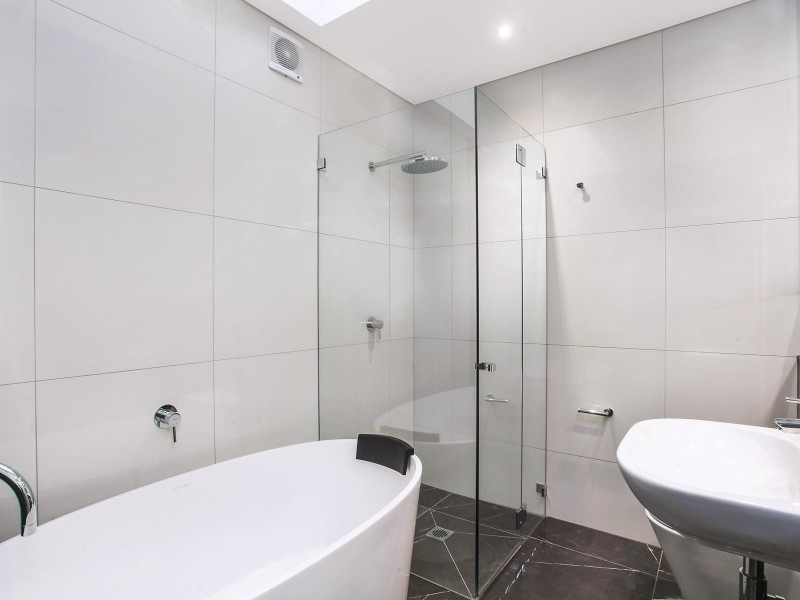 21 Philip Street, Bondi NSW 2026