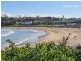 21 Philip Street, Bondi NSW 2026