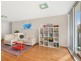 6A/6 Bligh Place, Randwick NSW 2031