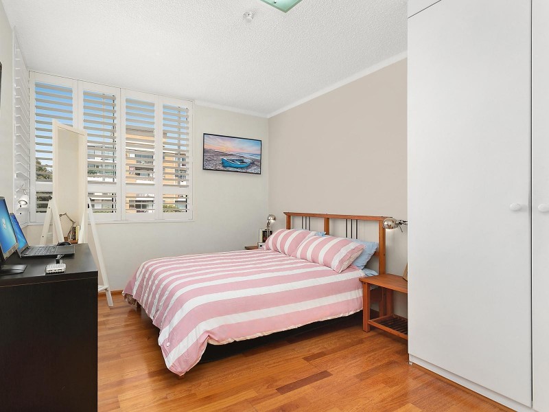 6A/6 Bligh Place, Randwick NSW 2031