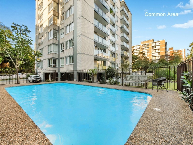 6A/6 Bligh Place, Randwick NSW 2031