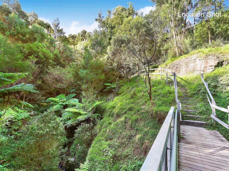 6A/6 Bligh Place, Randwick NSW 2031