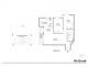 6A/6 Bligh Place, Randwick NSW 2031 Floorplan