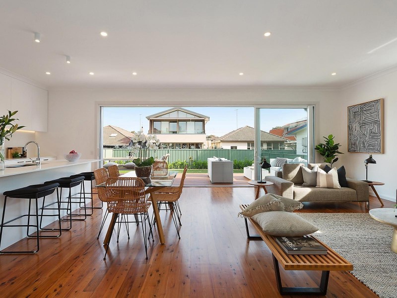 95 Sturt Street, Kingsford NSW 2032