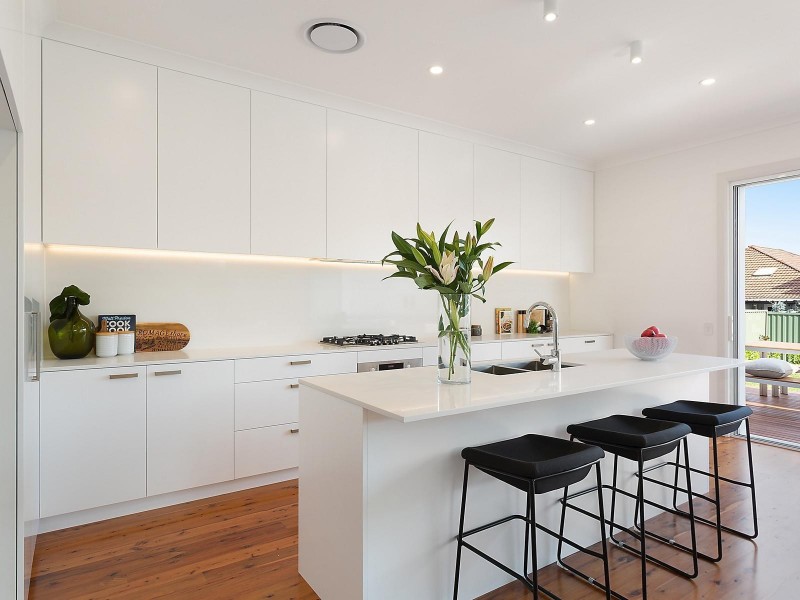 95 Sturt Street, Kingsford NSW 2032