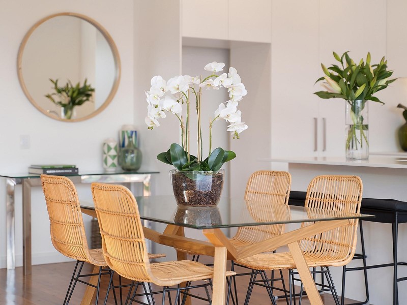 95 Sturt Street, Kingsford NSW 2032