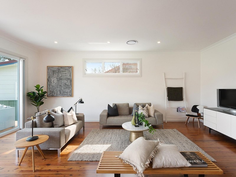 95 Sturt Street, Kingsford NSW 2032