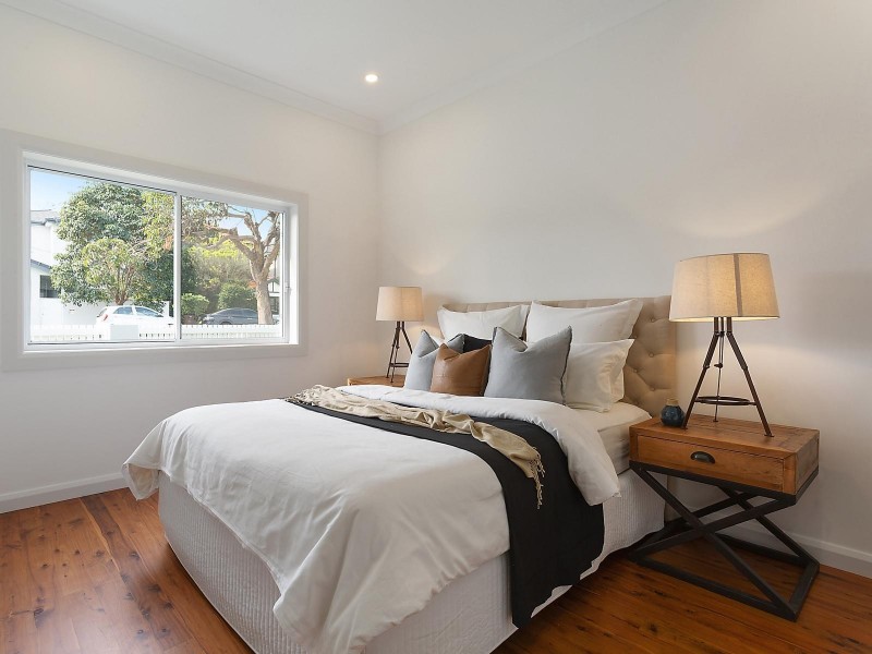 95 Sturt Street, Kingsford NSW 2032