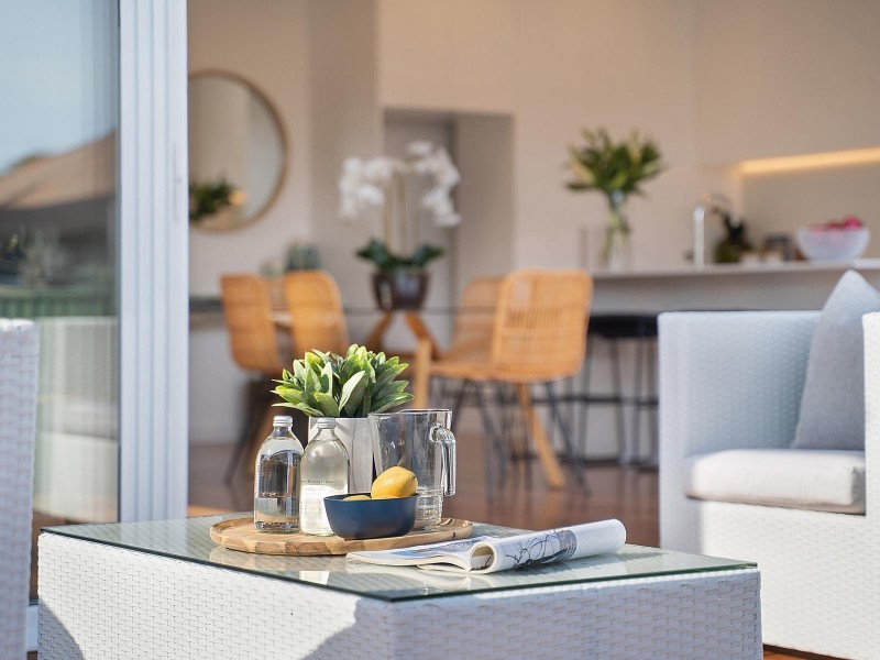 95 Sturt Street, Kingsford NSW 2032