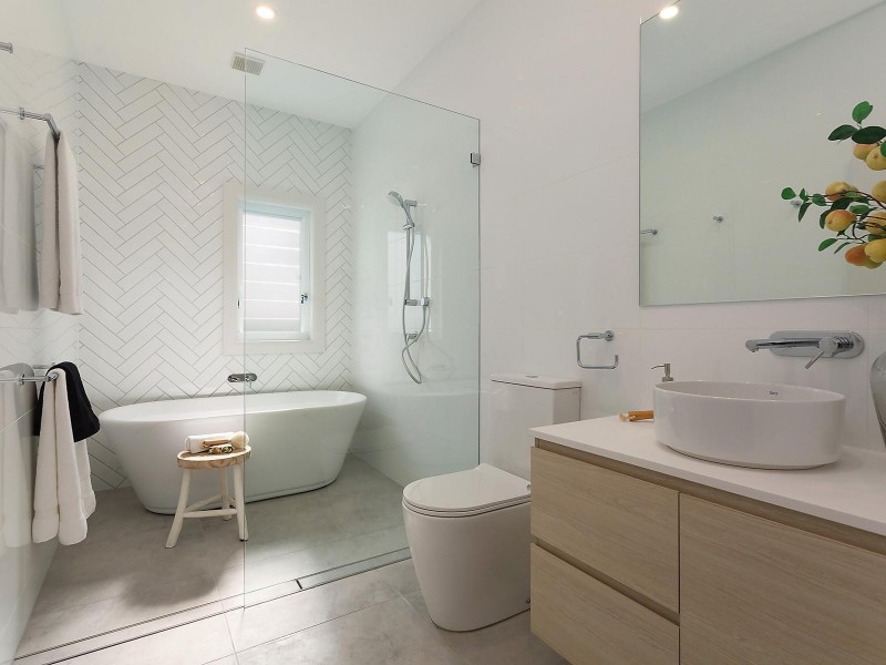 95 Sturt Street, Kingsford NSW 2032