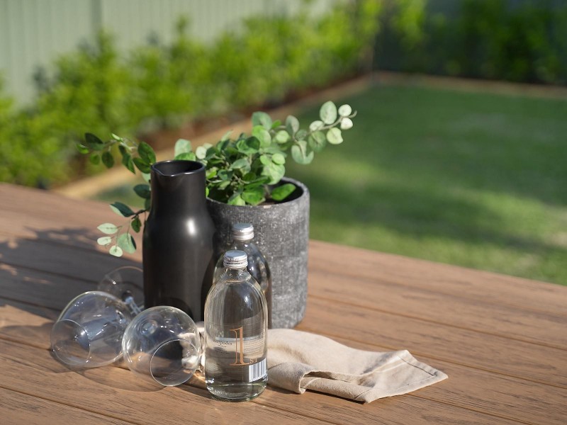 95 Sturt Street, Kingsford NSW 2032