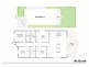 95 Sturt Street, Kingsford NSW 2032 Floorplan