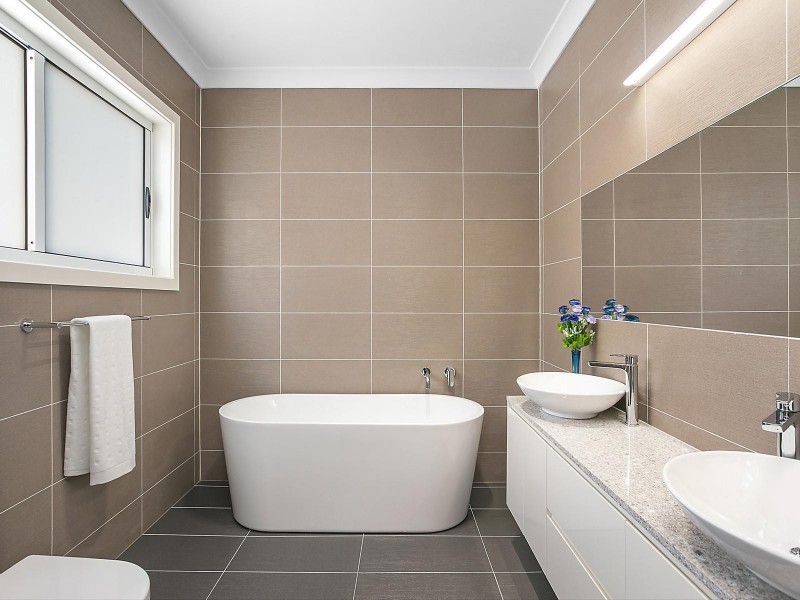 244 Wentworth Avenue, Eastgardens NSW 2036