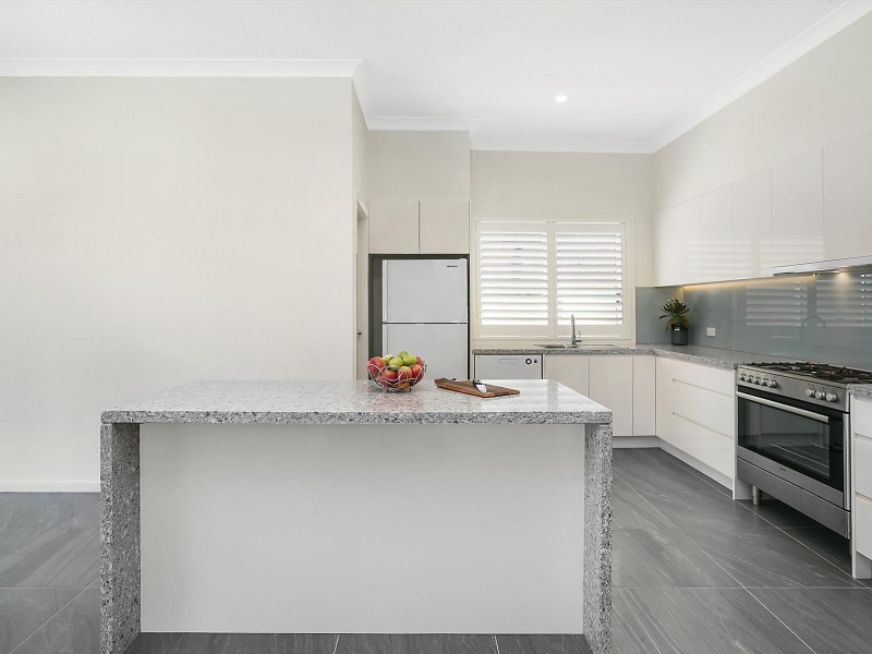 244 Wentworth Avenue, Eastgardens NSW 2036