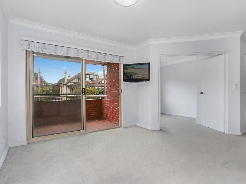10/45 Avoca Street, Randwick NSW 2031