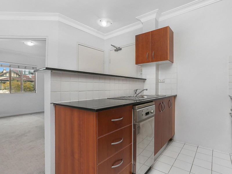 10/45 Avoca Street, Randwick NSW 2031