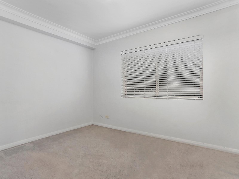 10/45 Avoca Street, Randwick NSW 2031