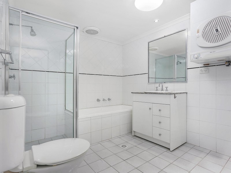 10/45 Avoca Street, Randwick NSW 2031