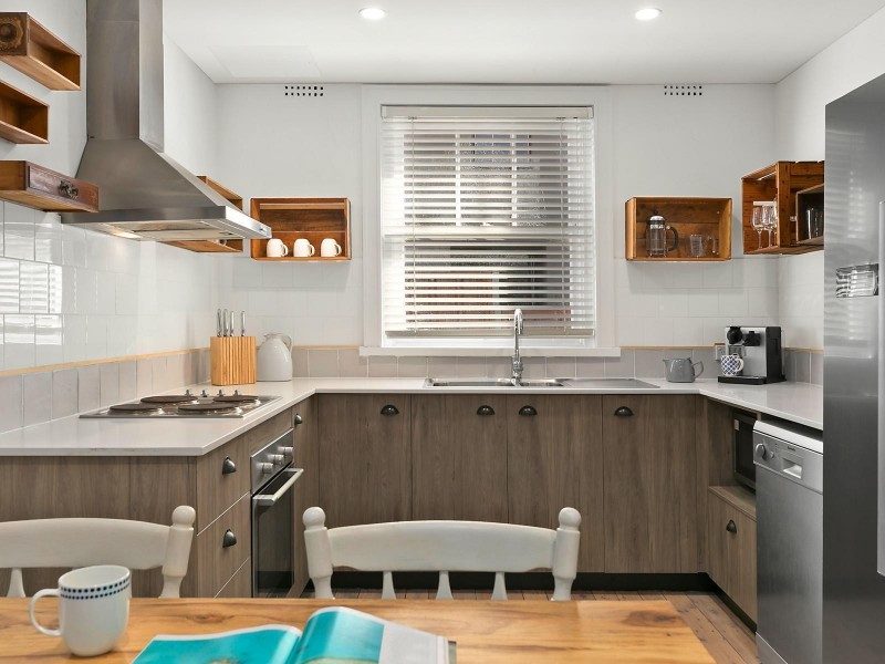 52 Mount Street, Coogee NSW 2034