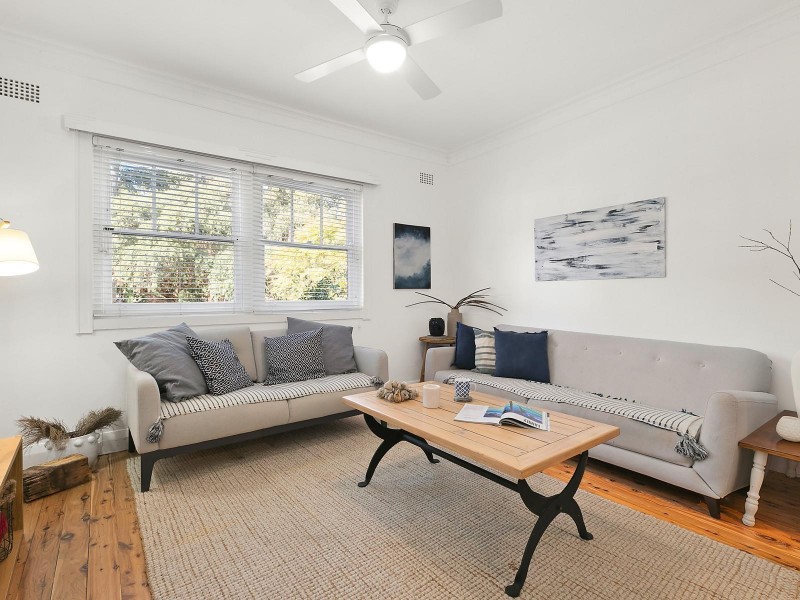 52 Mount Street, Coogee NSW 2034