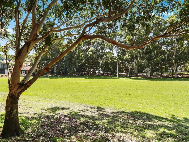 52 Mount Street, Coogee NSW 2034