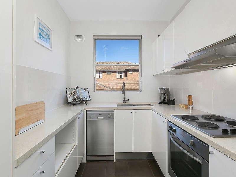 9/73 Mount Street, Coogee NSW 2034