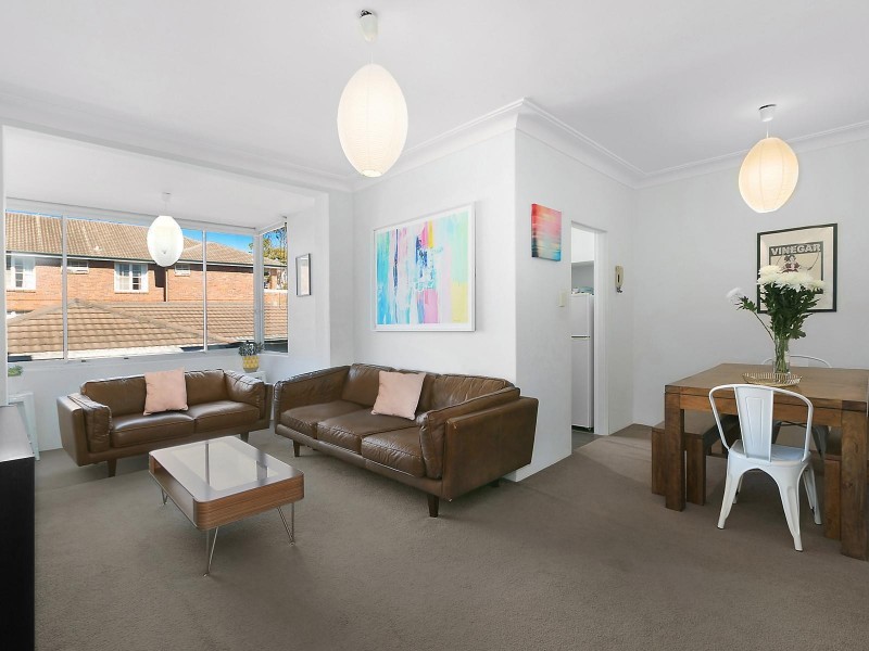 9/73 Mount Street, Coogee NSW 2034