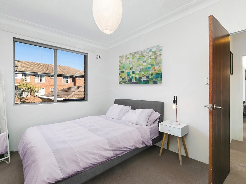 9/73 Mount Street, Coogee NSW 2034