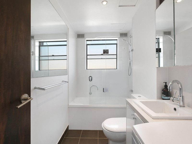 9/73 Mount Street, Coogee NSW 2034