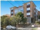 9/73 Mount Street, Coogee NSW 2034