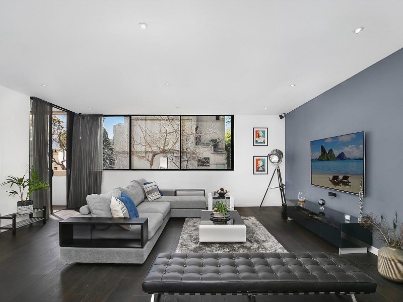 73/299 Forbes Street, Darlinghurst NSW 2010