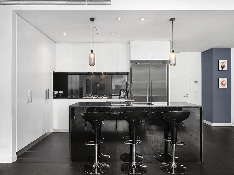 73/299 Forbes Street, Darlinghurst NSW 2010