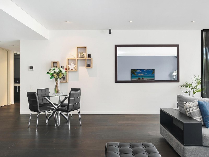 73/299 Forbes Street, Darlinghurst NSW 2010