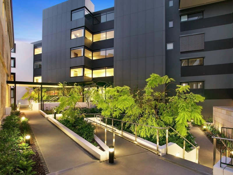 73/299 Forbes Street, Darlinghurst NSW 2010