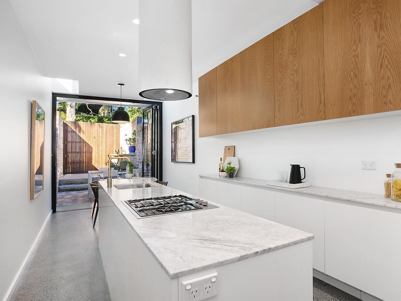 21 Waverley Street, Randwick NSW 2031