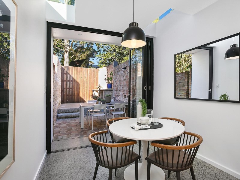 21 Waverley Street, Randwick NSW 2031