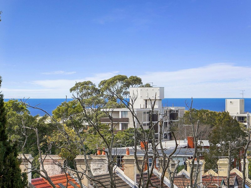 15/11 Flood Street, Bondi NSW 2026