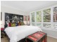 15/11 Flood Street, Bondi NSW 2026