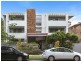 15/11 Flood Street, Bondi NSW 2026