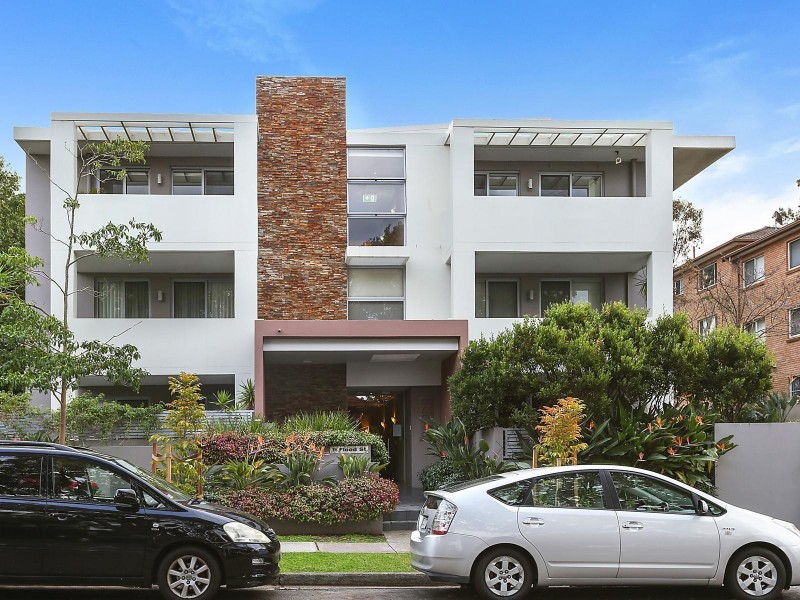 15/11 Flood Street, Bondi NSW 2026