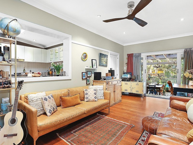 34 Banksia Street, Botany NSW 2019