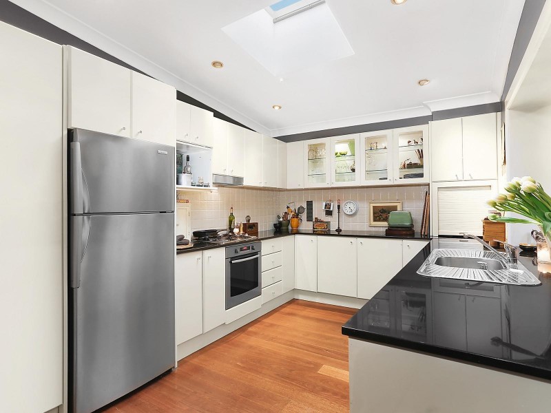 34 Banksia Street, Botany NSW 2019