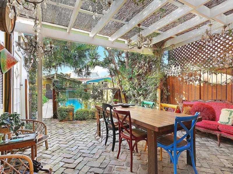 34 Banksia Street, Botany NSW 2019