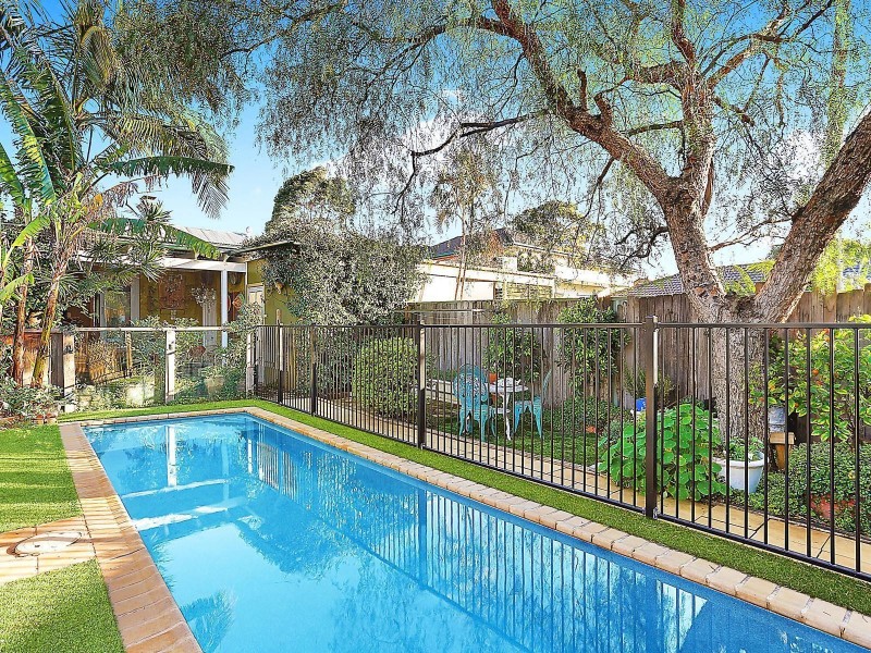 34 Banksia Street, Botany NSW 2019