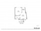 8/2 Kellett Way, Potts Point NSW 2011 Floorplan