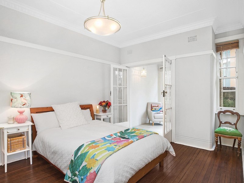 6/170 New South Head Road, Edgecliff NSW 2027